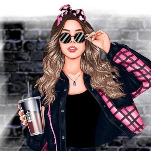 ygiitf7